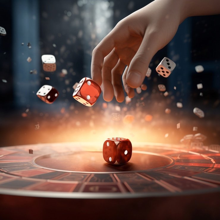 ck game সপ্তাহান্তের ফিচার কার্ড ও বিভাগ