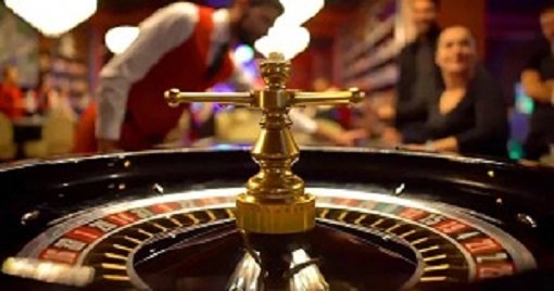 সপ্তাহান্তে গোপনীয়তা ও অ্যাকাউন্ট সতর্কতা