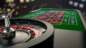 ck game প্লেয়ার ফিচার ও নেভিগেশন কার্ড