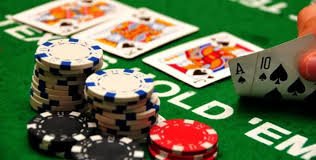 ck game রেজিস্টার ফিচার ও নিরাপত্তা কার্ড
