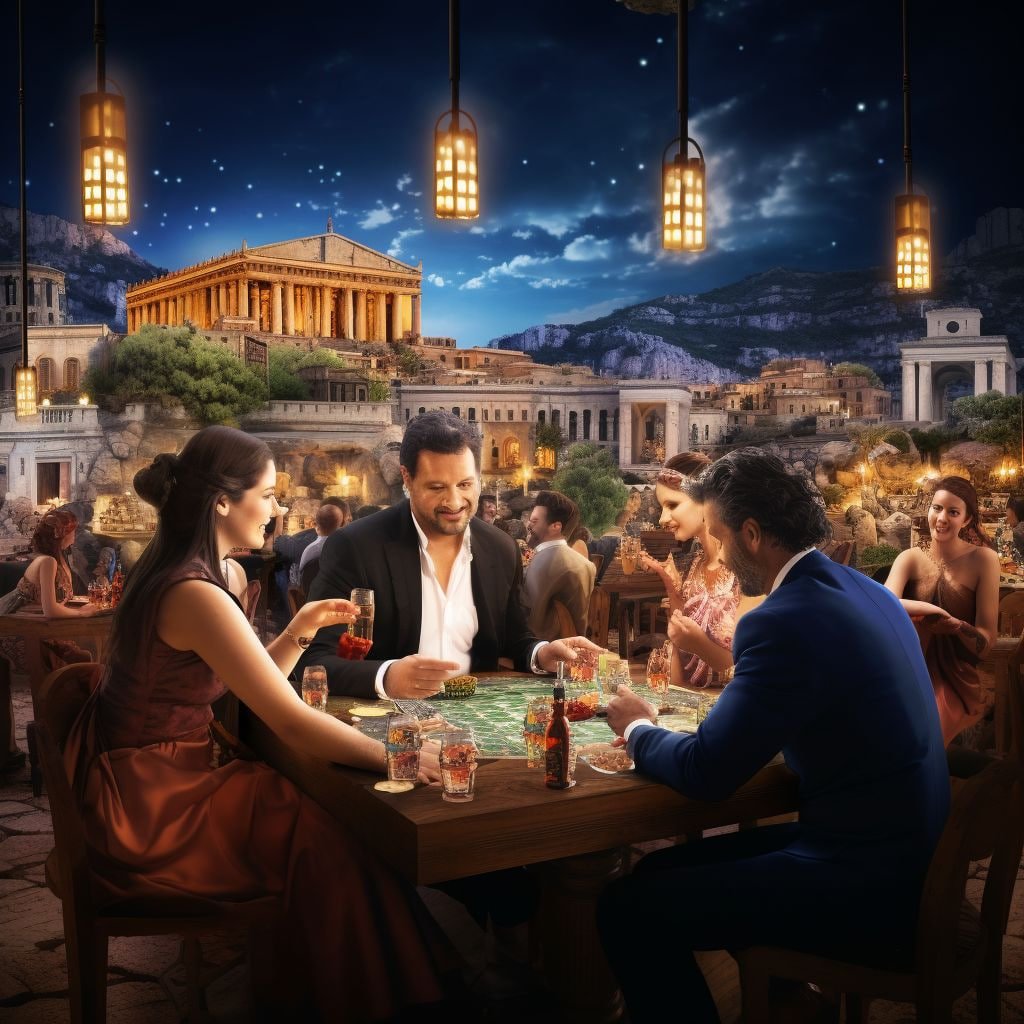 মোবাইলে ck game হোমপেজের পরিচ্ছন্ন দৃশ্য